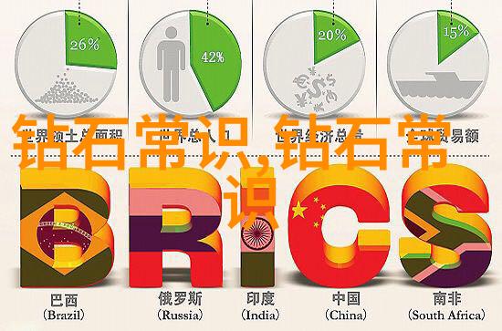 化妆品的奇妙世界从底妆到精华探索每一款神奇的配方