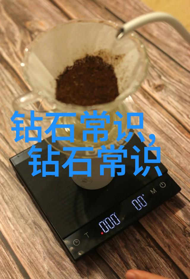 和田玉碧玉价格-翡翠梦境揭秘和田玉碧玉市场价格的迷雾