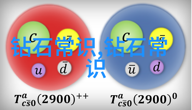 翡翠的秘密从矿石到工艺的奇妙历程