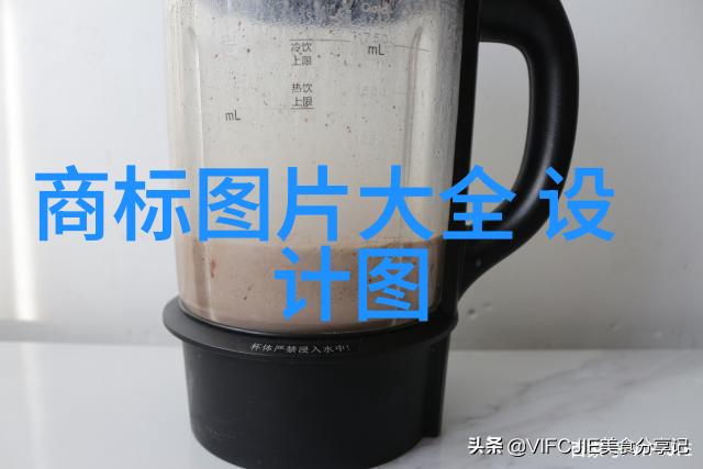 全球宝石界的巅峰之选探秘稀有宝石的光芒