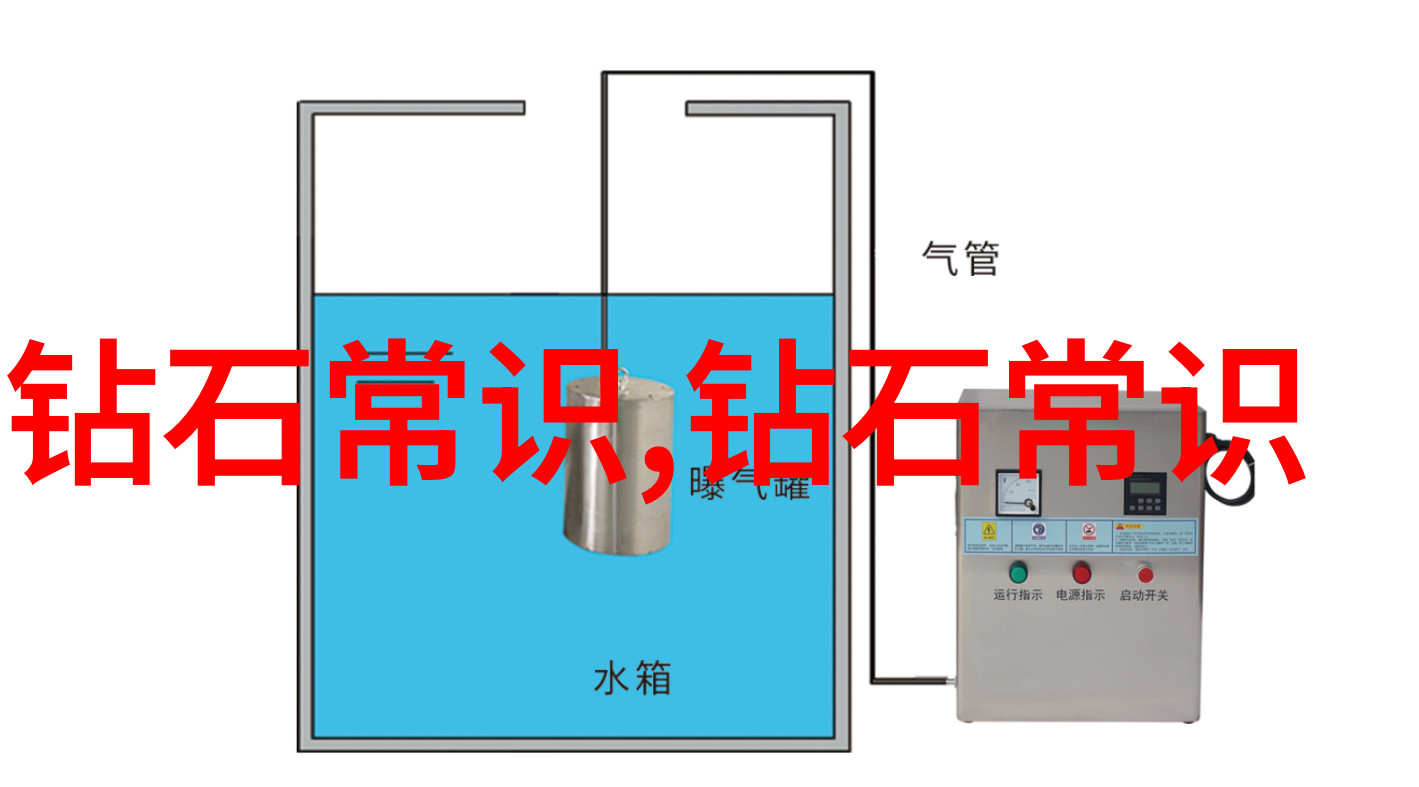 用水怎么鉴定翡翠我是如何用一滴水识别出真假翡翠的