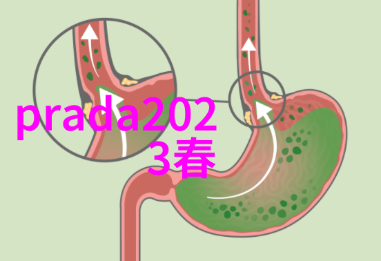 全球哪些地区是翡翠的主要产地