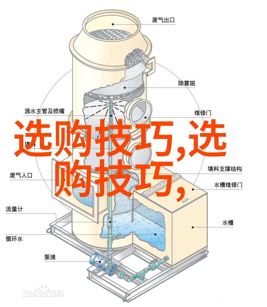 翡翠颜色与光泽分析识别真实自然颜色的关键