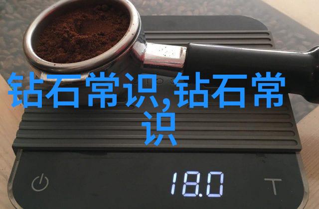 止痛药选择指南最有效的缓解方案