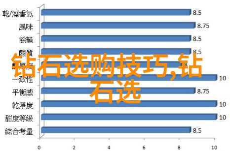 和田玉的神秘魅力机加工工艺揭秘其独特功效