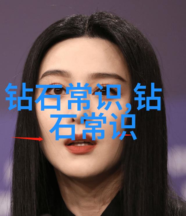 审计先锋2020追踪财富的智者第三届创意大师珠宝首饰设计大赛征稿启程