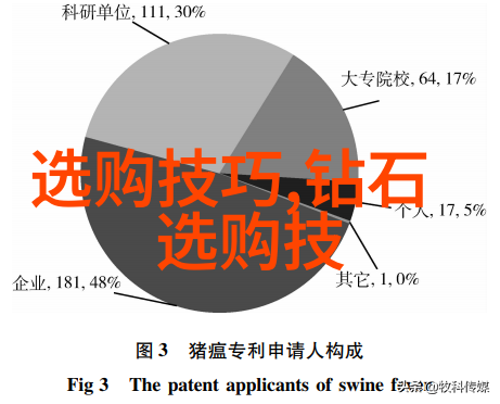 四房同播我和三口之家一起直播一场家庭共享的网络奇遇