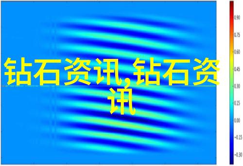 民藏工艺品铸造迟迟未获认可到底谁在阻碍其发展