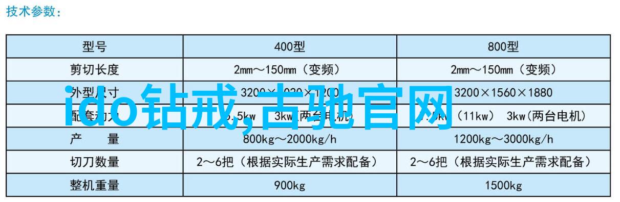 化妆品百态揭秘彩妆护肤与美甲的全方位世界