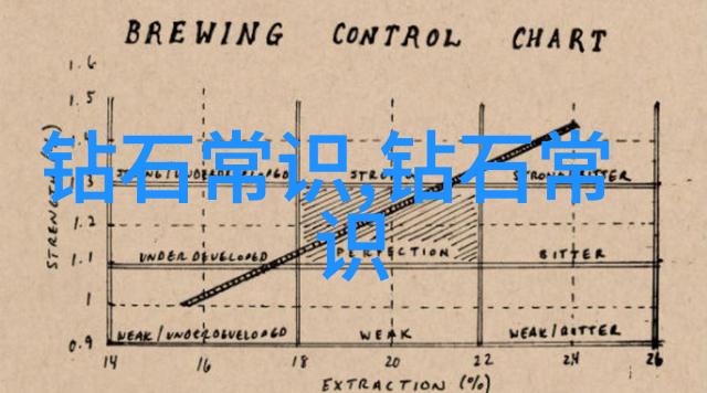 翡翠价格一览表各种高品质翡翠的市场价钱比较