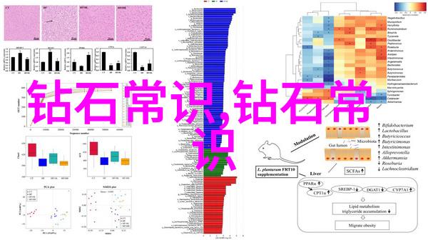 铁艺工艺品的魅力展现创意摆件图库