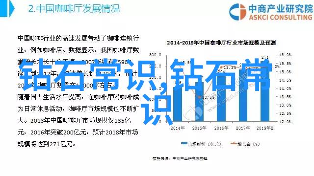 工艺流程图步骤-精益求精完善工艺流程图的关键步骤与最佳实践