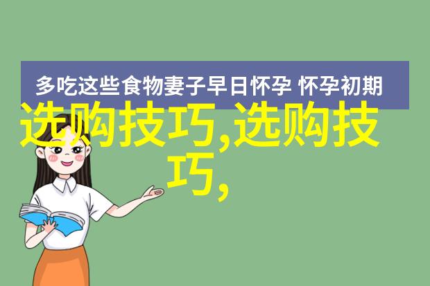 卡地亚官方售后维修服务中心我是卡地亚的忠实粉丝你知道吗今天我要和你分享的是一个超级重要的秘密卡地亚官