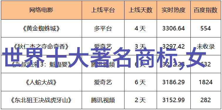 在知识的海洋中漂泊而未到文化的彼岸究竟是什么让我们迷失方向