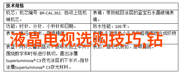 白雪公主的翡翠故事社会中的睡前趣闻