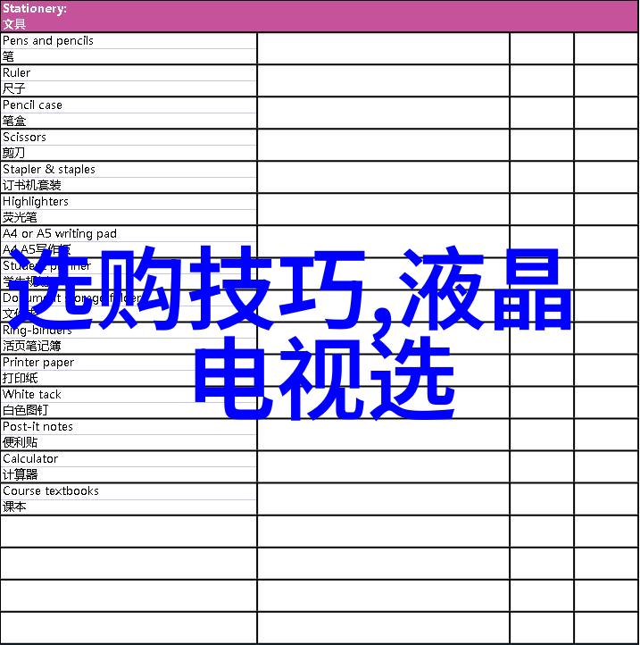 当你考虑投资于一颗二克拉钻石时应该关注哪些方面以避免高额损失