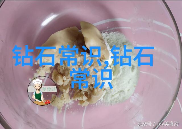 生产工艺流程详细的制造步骤和操作方法