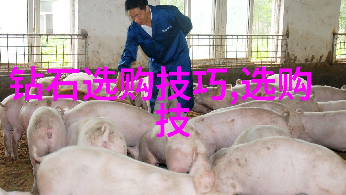 为何需要采用冷工作技术在某些材料处理中