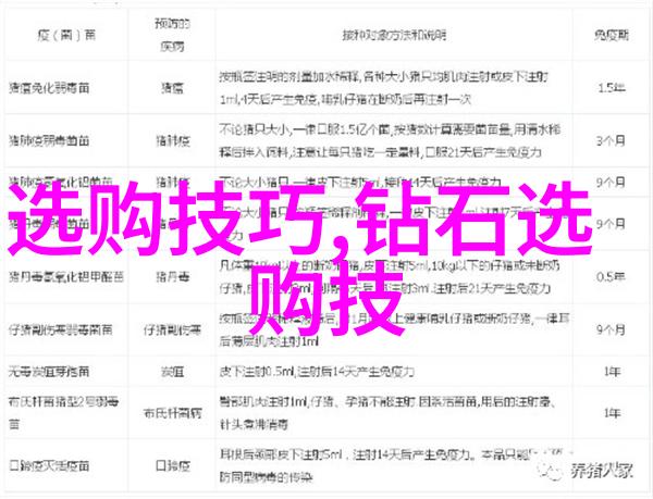 翡翠知识别让你再被骗揭秘如何鉴定真假翡翠