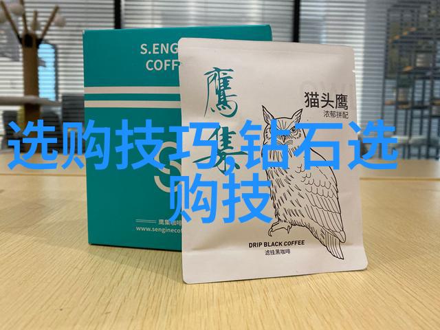 小可爱SB几天没更新视频又欠C顾一成的新内容