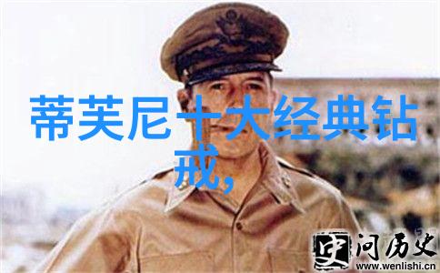 柳公权的传奇柳公权生平故事