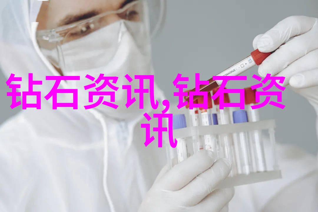 十大不值钱玛瑙手镯揭秘那些声名狼藉的珠宝秘密