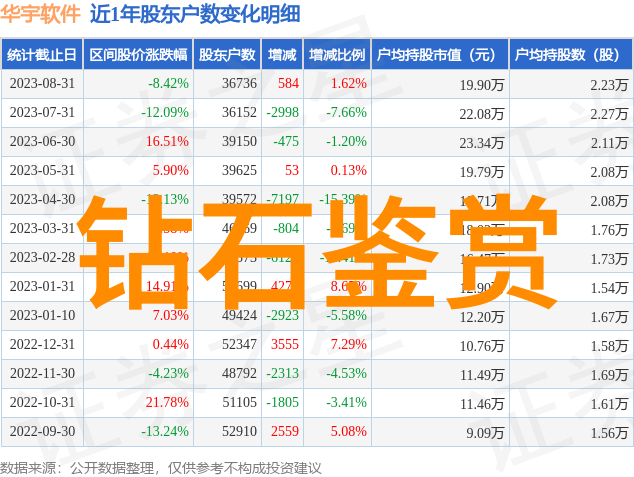 探索幸福之源从内心的启航到生活的美好篇章