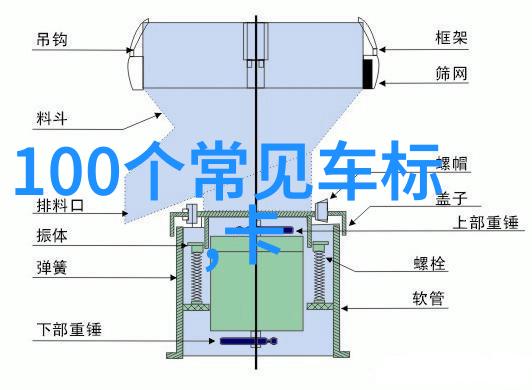 亚洲之星珠宝璀璨耀眼的精致艺术品