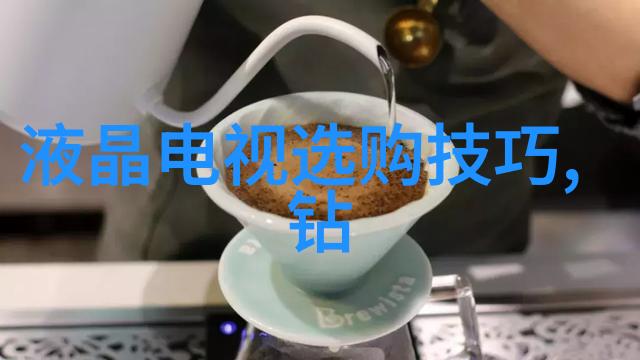 如何鉴别羊脂玉-揭秘羊脂玉的真伪一篇详尽的鉴赏指南