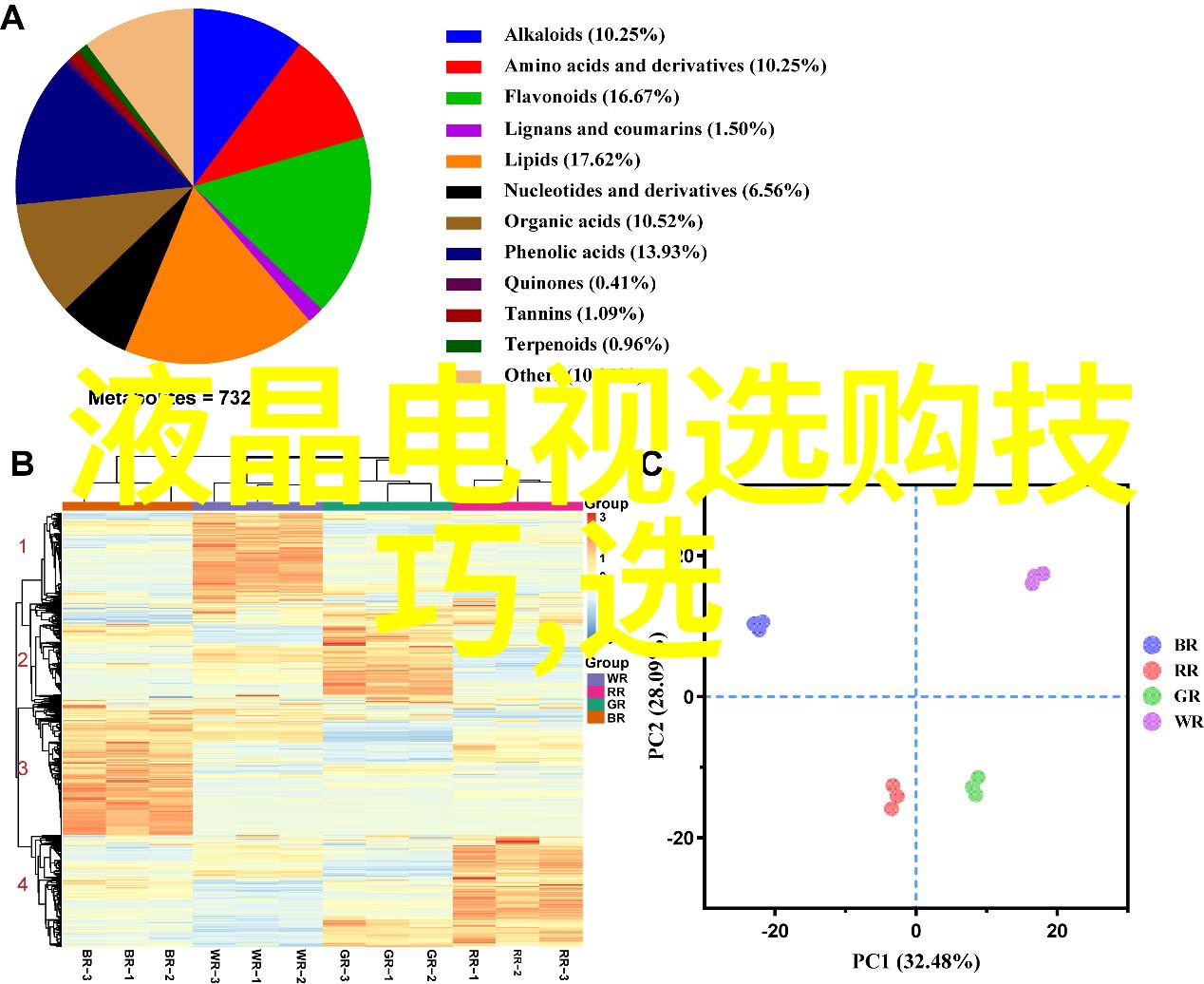 如何看翡翠是不是天然的-鉴赏翡翠真伪揭秘自然界的绿色宝石