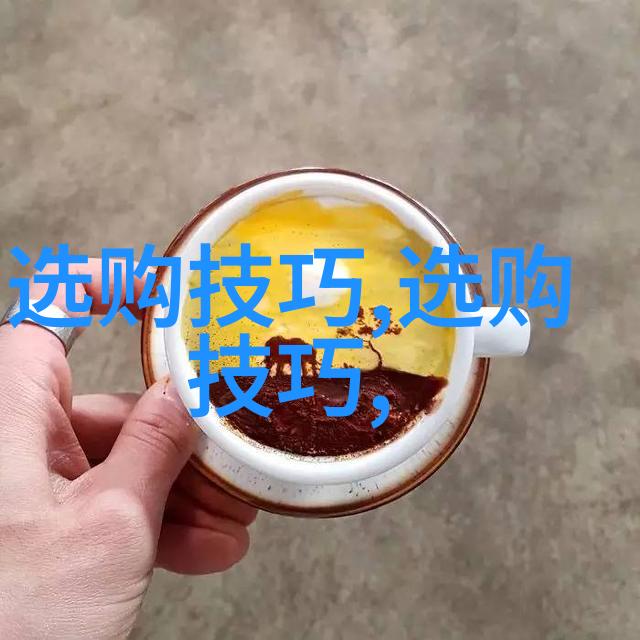 翡翠中的秘密藏品之谜与遗失的传奇