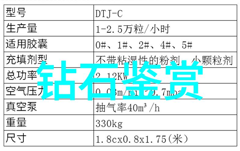 墨痕里的时光机器