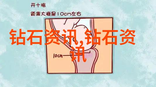 和田玉中西文化差异英文举例带翻译中的玉文化精髓