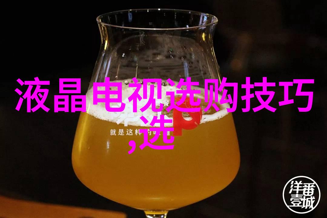 探索陈半丁艺术世界谈谈画作的独特魅力与难以模仿之处