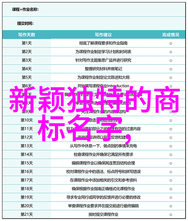 宝宝你好会夹啊都拉丝了欧洲我家的超级厨艺大赛