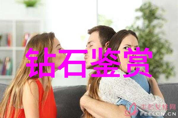 秘密花园中的双重挑战卡姿兰与美宝莲的较量