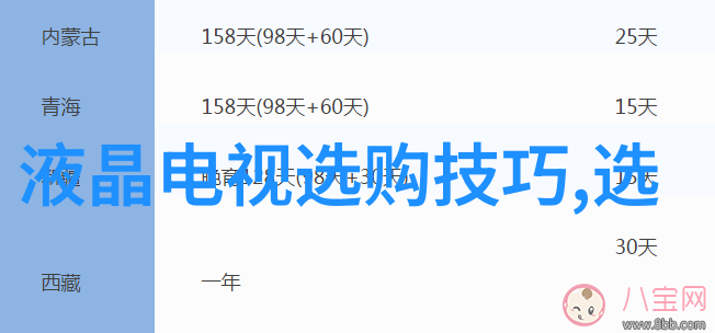 十克拉全美方钻戒多少钱能比得上钻石小鸟总裁徐潇开创的珠宝行业电商新格局吗