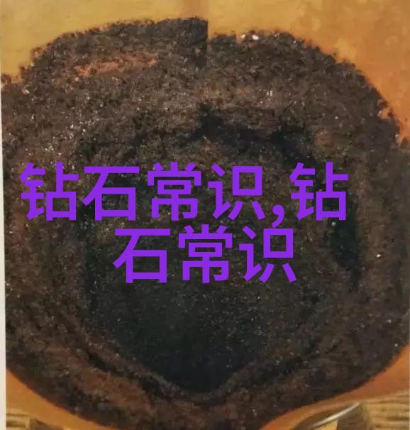 婚礼上的节俭为什么不选仿真钻呢