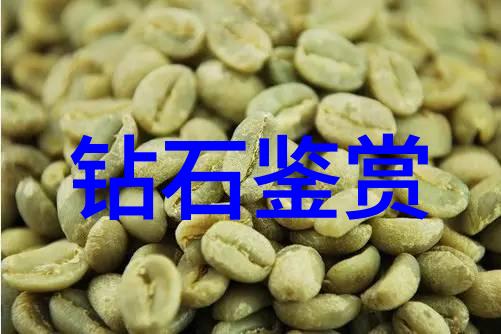 缅甸翡翠鉴定方法精准识别缅甸高品质翡翠