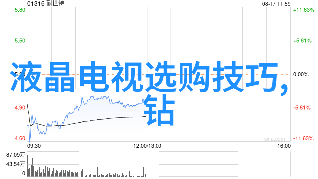 翡翠品种选择优质翡翠特征