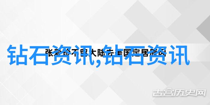 家中创意工坊上门手工活的魔法