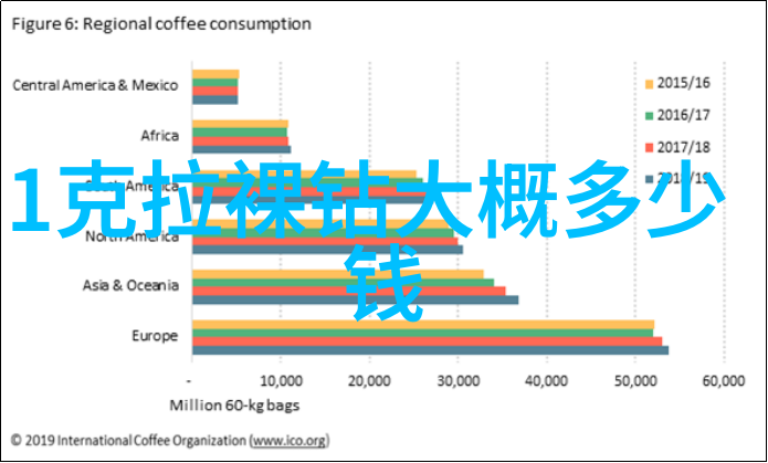 中国玉器史上最具代表性的十大名玉古今玉石艺术的瑰宝