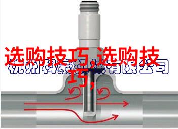 日本奇迹一面亲近的上方一面遮盖的下方