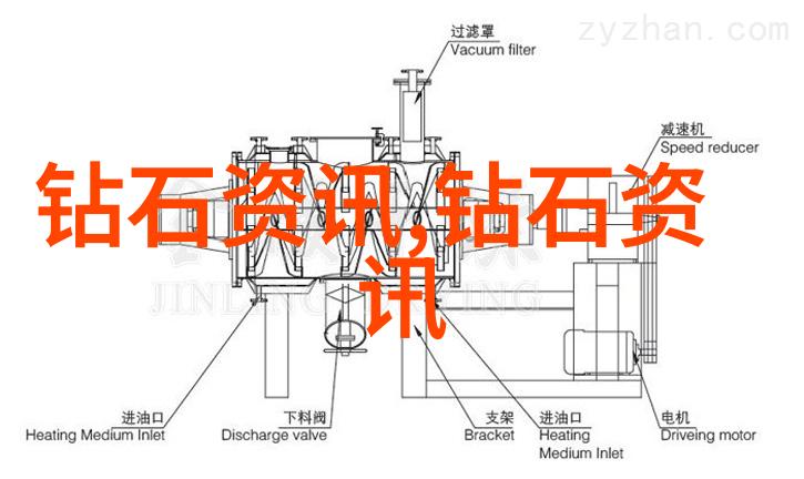 西洋偷香我的心被你轻轻拐弯了