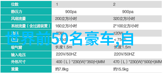 翡翠权威鉴定机构专业的翡翠鉴定中心