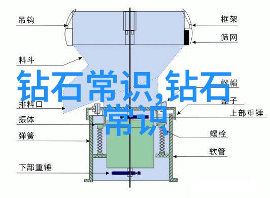 玉真谍影揭秘和田玉的虚实之谜