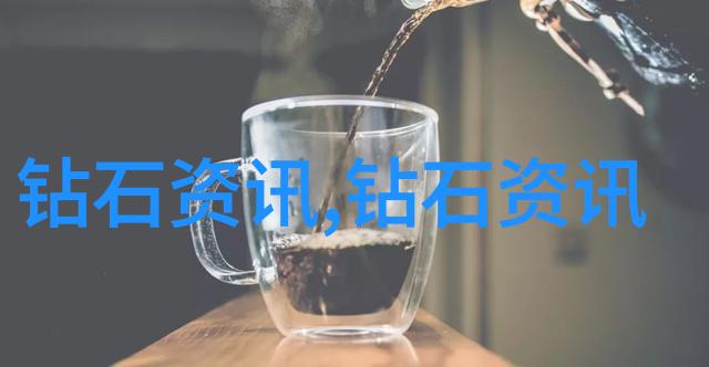 未来机械加工工艺将如何受到数字化转型的影响