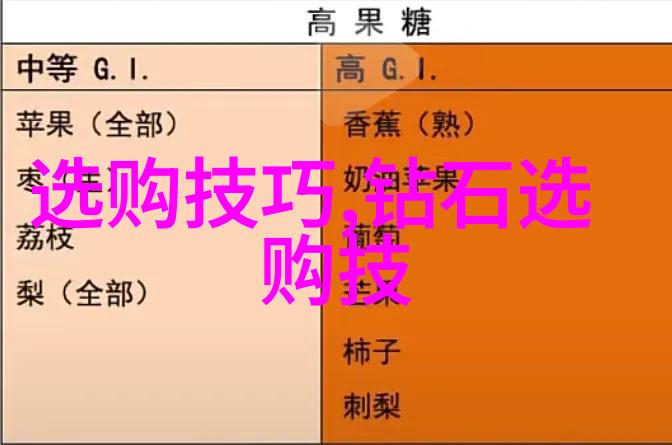 广州工业学院的转型与发展从传统工科院校到现代综合大学