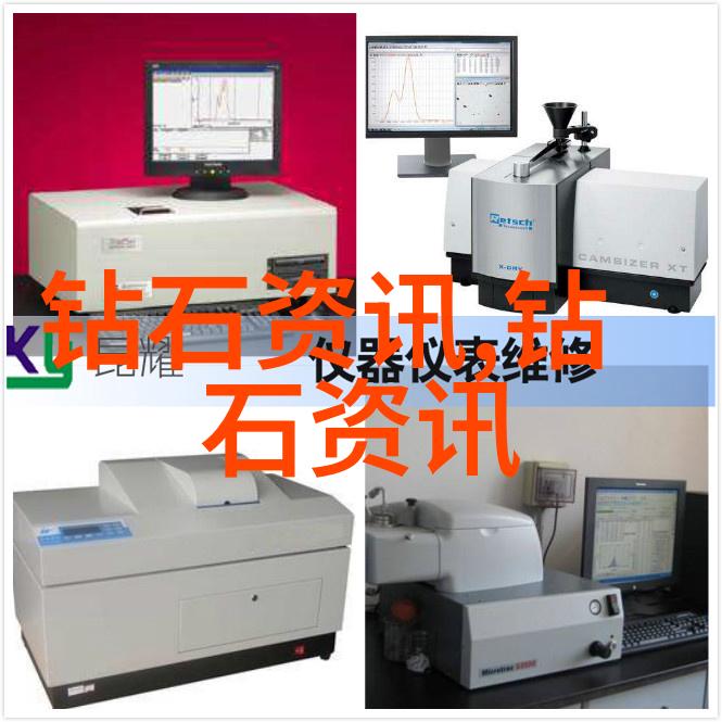 工艺路线与流程图的设计与应用提高生产效率的关键