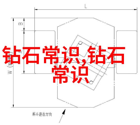 化妆品全部种类-彩妆大师揭秘每一种化妆品的奇妙